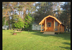 Holiday Haven Campground