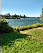 Bannocok Peak Casino