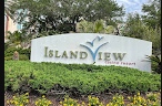 Island View Casino Resort
