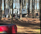 Lake Columbia RV Park