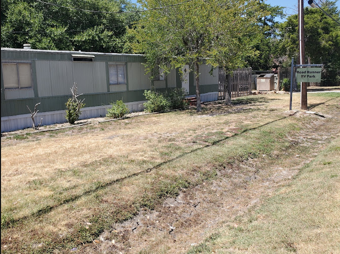 Road-Runners RV Camp Ground