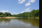 Johnson's Shut-Ins State Park