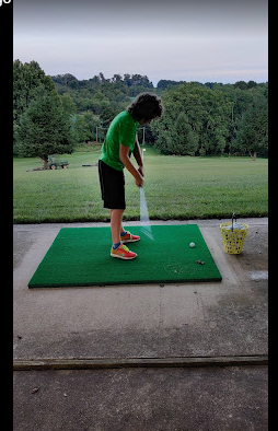 Merry Meadows Recreation Farm