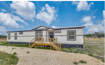 Holiday Villages of Medina