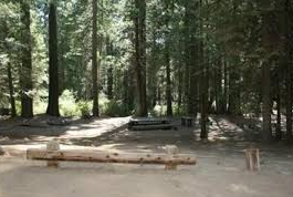 Beasore Meadows RV Park