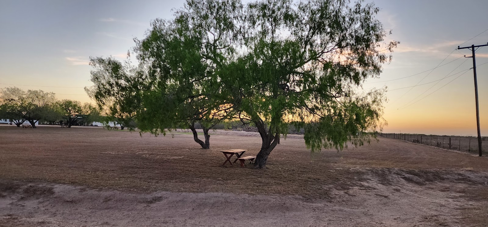 Valley Gateway RV Park