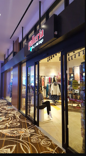 del Lago Resort & Casino