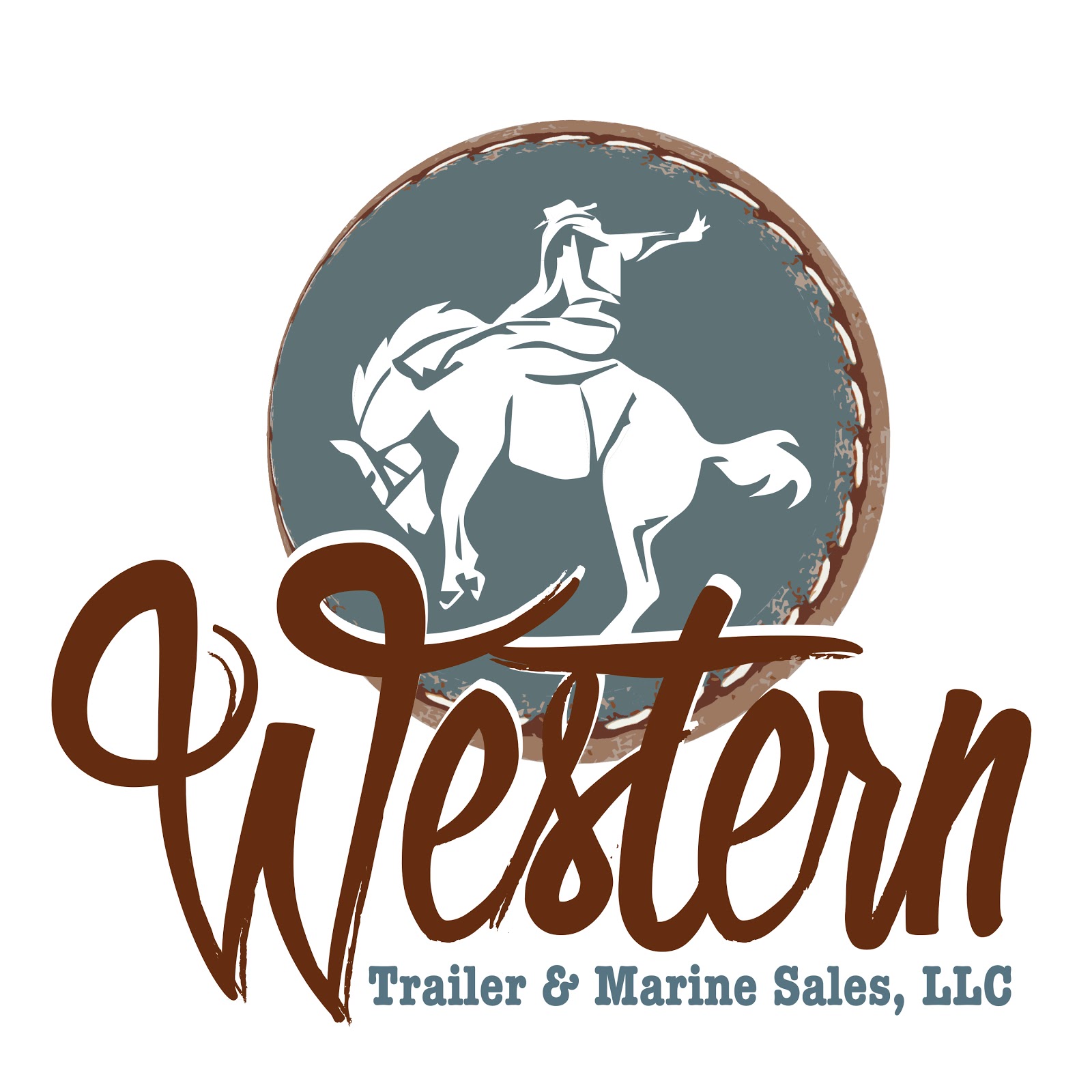 Western Trailer & Marine Sales