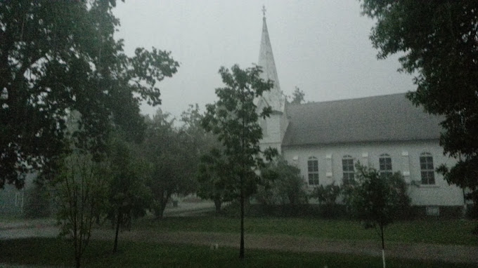 Tower Motel & Camping