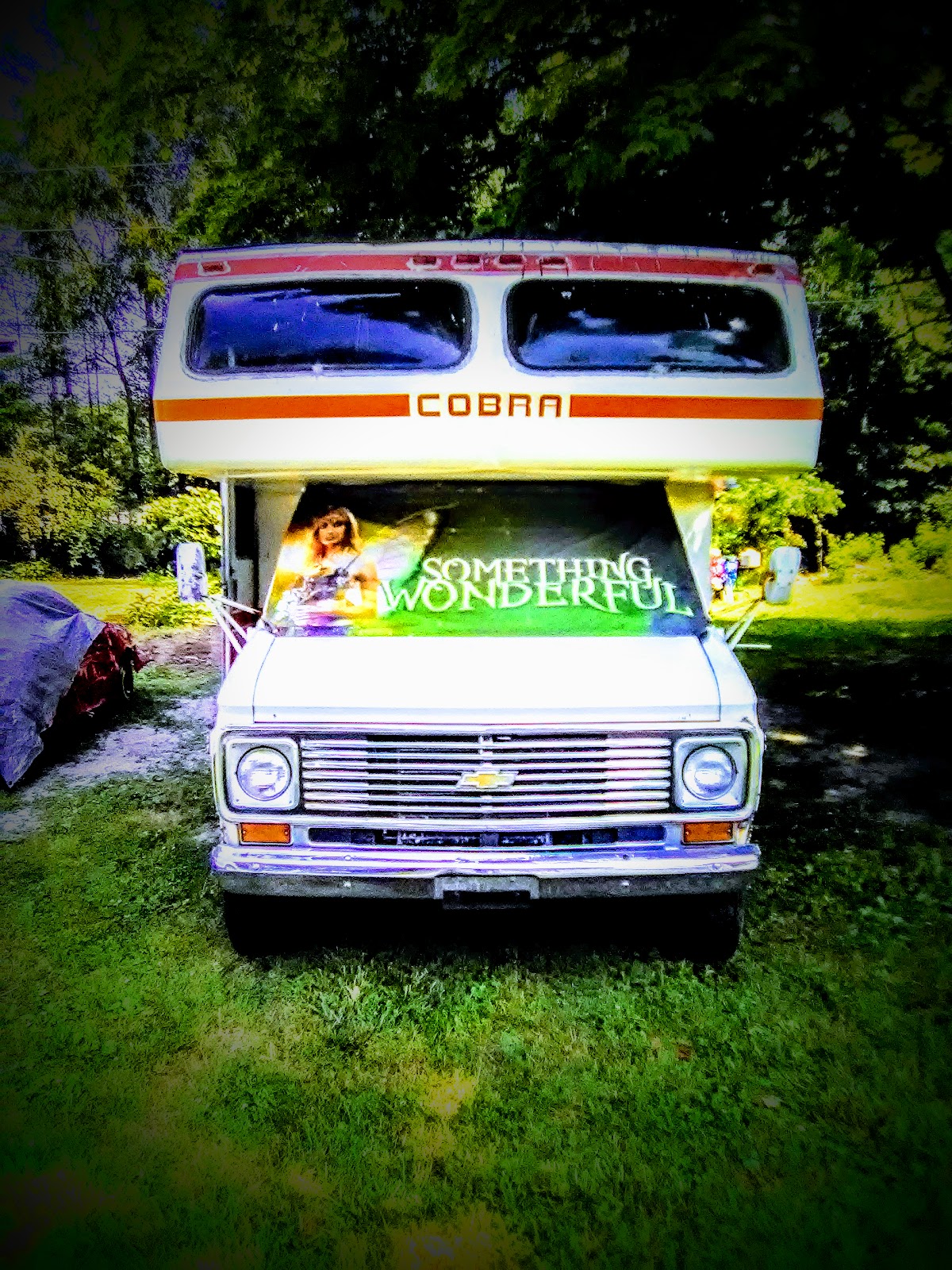 Pinecrest at Lake Cumberland