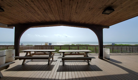 Edwin King Atwood Park