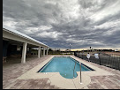 Grand Riviera RV Resort