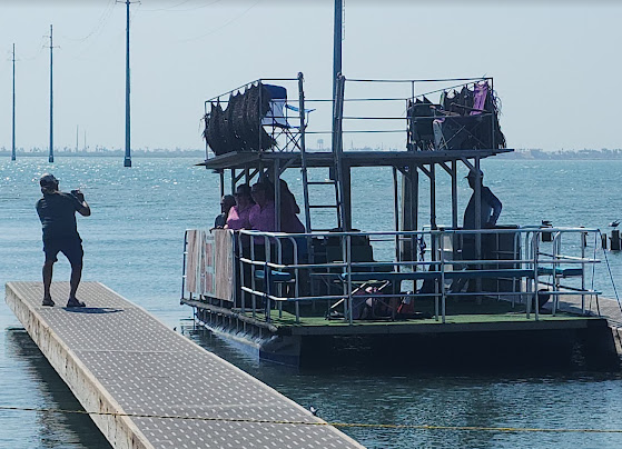 South Padre Island – KOA