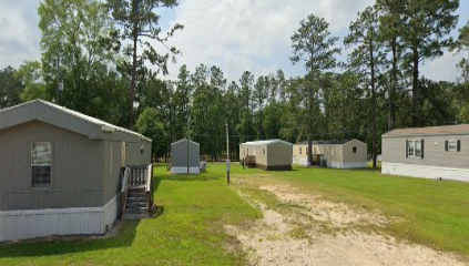 Woodlake Park Estates