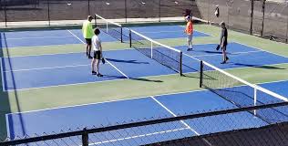 Keystone Heights RV Resort