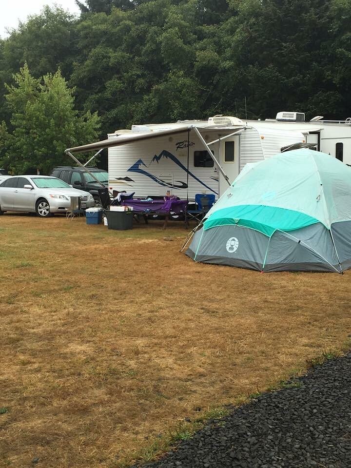 Kenanna RV Park