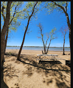 Kanopolis State Park