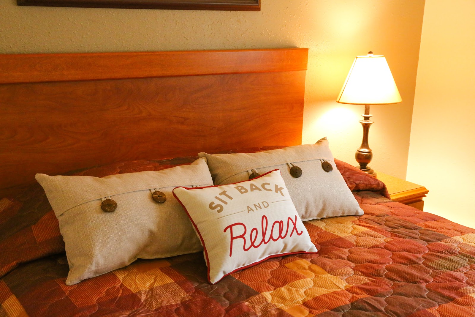 Jan's RV Park and Lodge, LLC