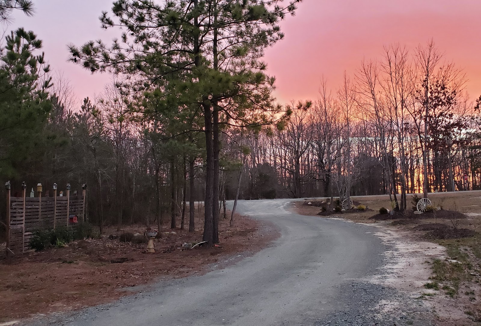 Simple Times RV Park and Campground