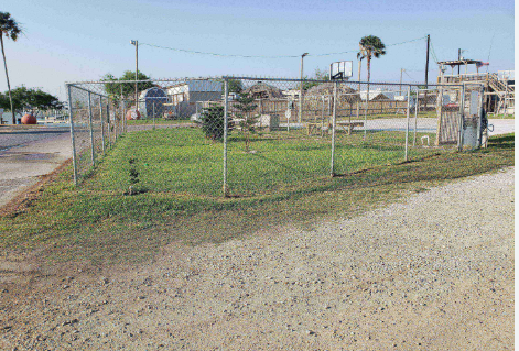 Fawndale Lodge & RV Resort