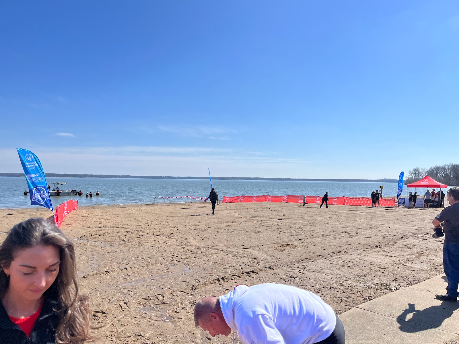 South Sandusky Day Use