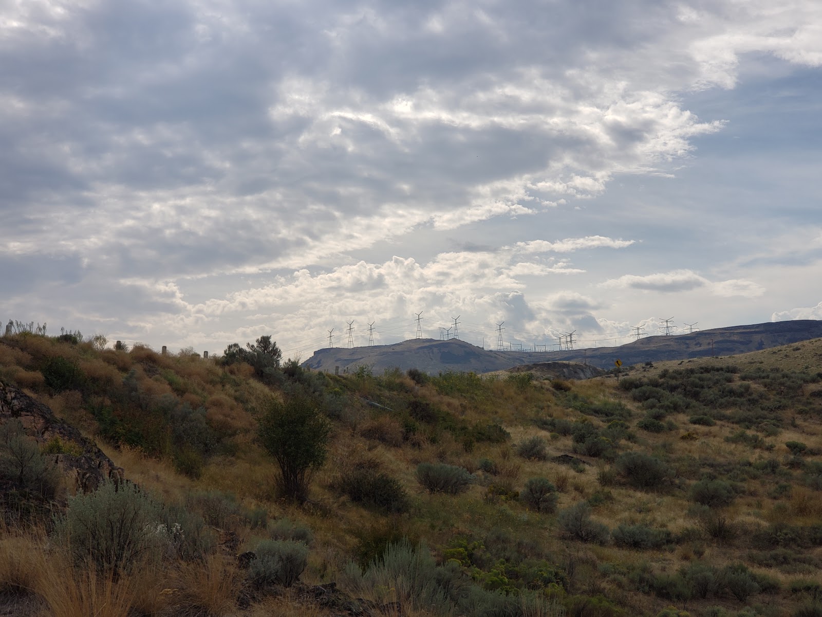 Steamboat Rock State Park