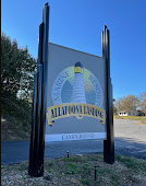 Allatoona Campground and Beach