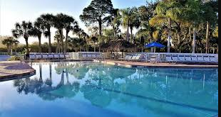 Encore SuperPark-Saratosa South