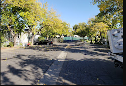 Arden Acres Cottages