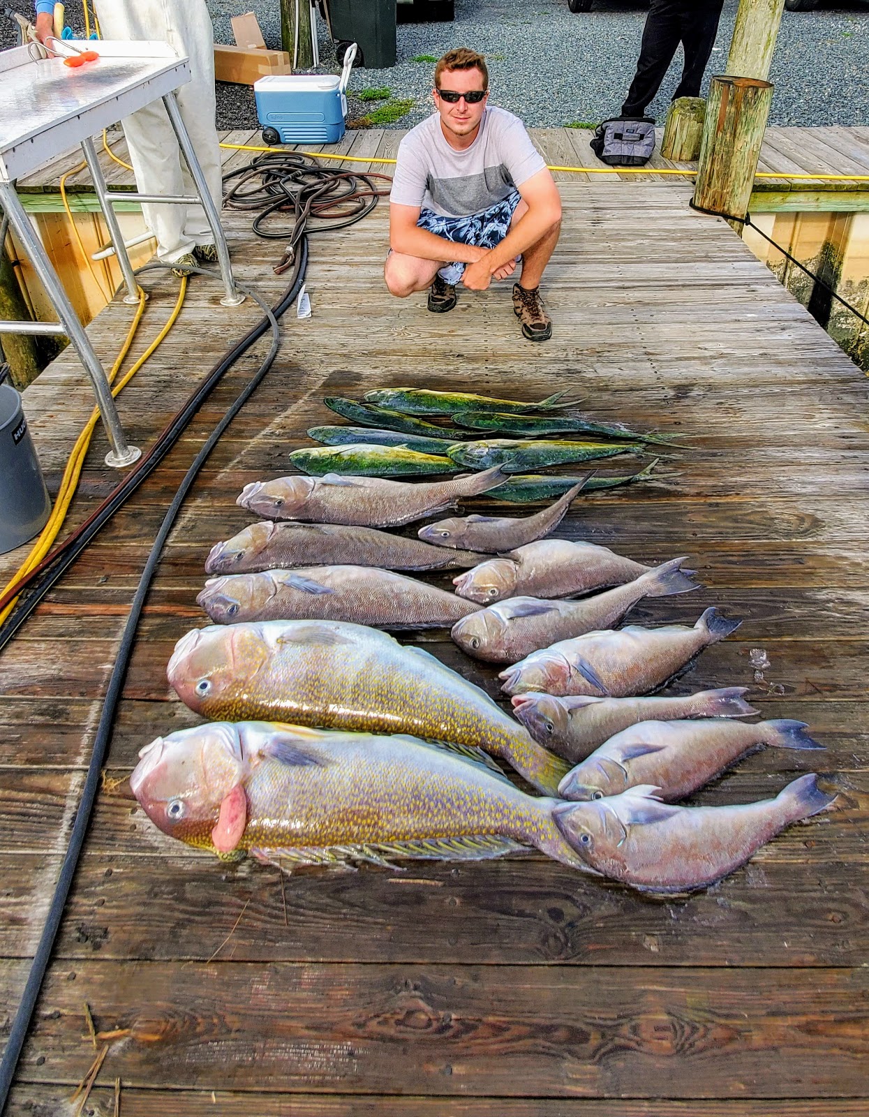 Trails End Campground Resort