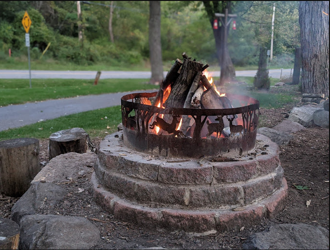 Meadowbrook Resort