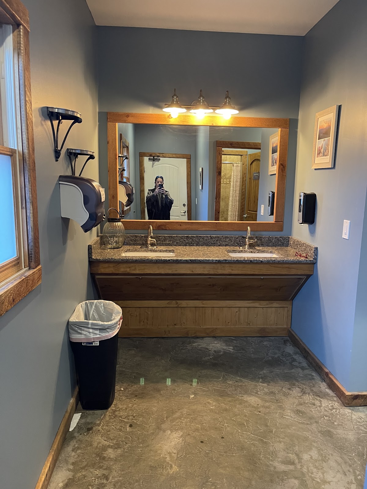 Waterside at Blueridge