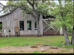 Stonebridge RV Park and Resort