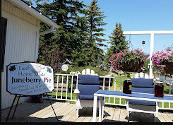 Lunds Landing Resort