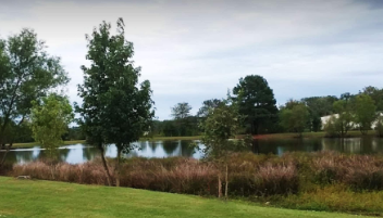 Jefferson Pointe RV and Mobile Home Park