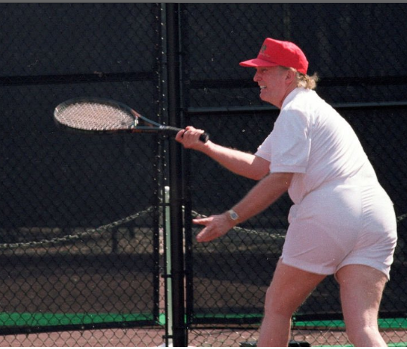 Forts RV and Mobile Home Park