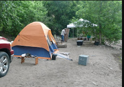 Along the River Park