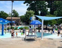 GNP--GREAT DISCOVERY INSPIRATION PK