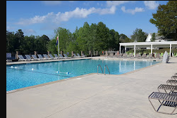 Briarcliffe RV Resort Inc