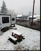 Tri City RV Park