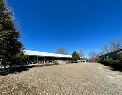 Willam Holland School of Lapidary Arts