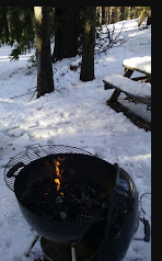 GNP--DUTCH FLAT RV PARK