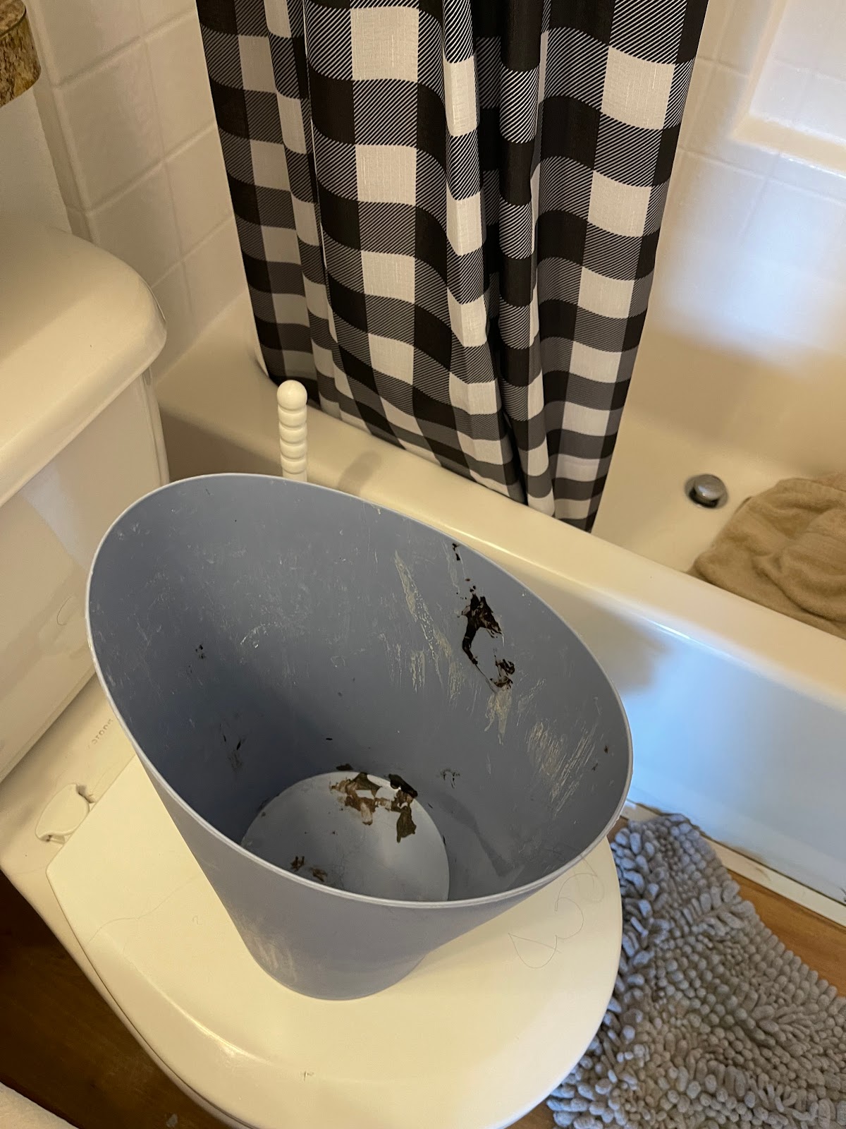 Montrose / Black Canyon National Park KOA