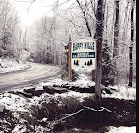 Happy Hills Camp Ground