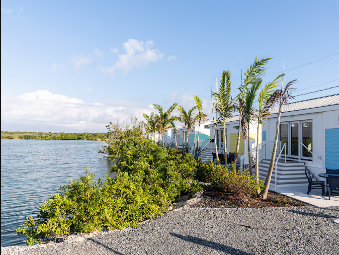 Sun Outdoors Sugarloaf Key