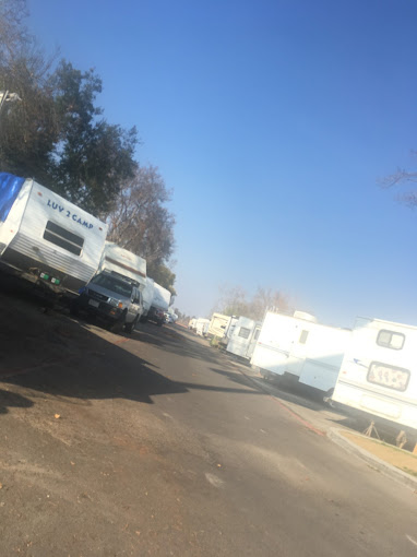 Southland RV Park
