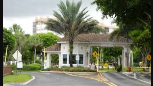 Park Place Community Resort (55+ park)