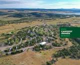 The Views RV Park and Campground