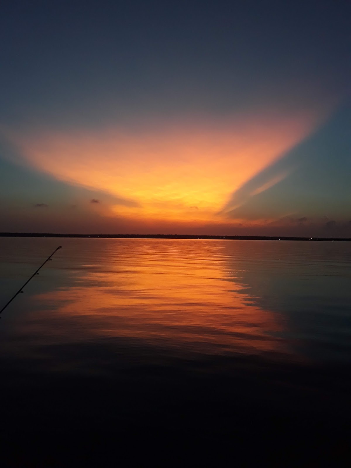 Holiday Villages of Livingston