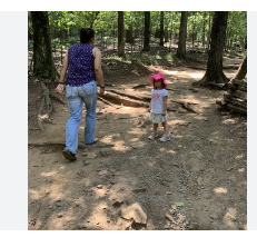 National Park Service Kennesaw Mountain